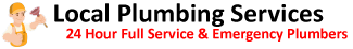 Huntersville Plumbers